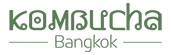 Kombucha Bangkok