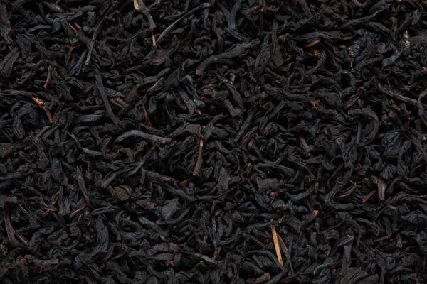 Organic Black Tea - Image 2